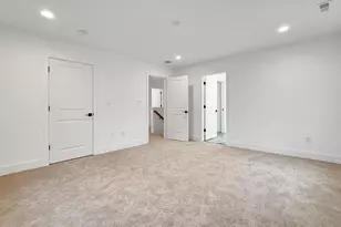 Lot 5 Fortuna Dr, Hatfield, PA 19440 - Photo 28