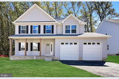 Lot 5 Fortuna Drive, Hatfield, PA 19440 - Photo 1