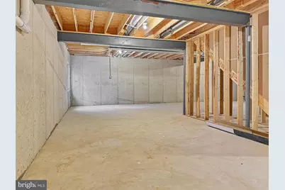 Lot 5 Fortuna Drive, Hatfield, PA 19440 - Photo 38