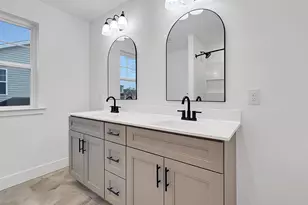 Lot 5 Fortuna Dr, Hatfield, PA 19440 - Photo 24