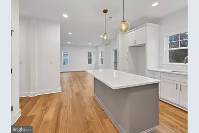 Lot 5 Fortuna Drive, Hatfield, PA 19440 - Photo 2