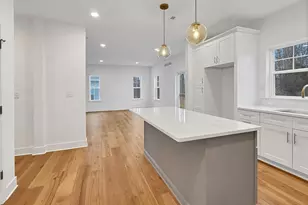 Lot 5 Fortuna Dr, Hatfield, PA 19440 - Photo 2