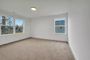 Lot 5 Fortuna Dr, Hatfield, PA 19440 - Photo 26