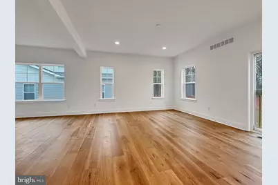 Lot 5 Fortuna Drive, Hatfield, PA 19440 - Photo 4