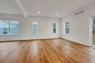 Lot 5 Fortuna Dr, Hatfield, PA 19440 - Photo 4