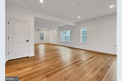 Lot 5 Fortuna Drive, Hatfield, PA 19440 - Photo 12