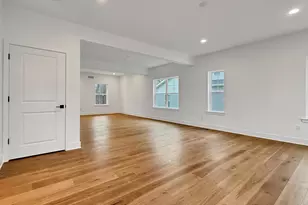 Lot 5 Fortuna Dr, Hatfield, PA 19440 - Photo 12