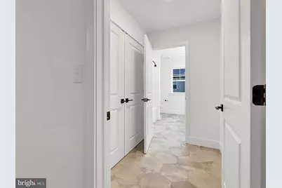 Lot 5 Fortuna Drive, Hatfield, PA 19440 - Photo 30