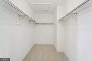 1377 Tanglewood Dr, North Wales, PA 19454 - Photo 22