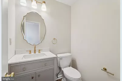 1377 Tanglewood Drive, North Wales, PA 19454 - Photo 14