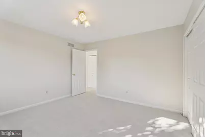 1377 Tanglewood Drive, North Wales, PA 19454 - Photo 24