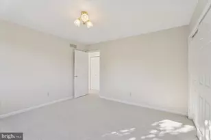 1377 Tanglewood Dr, North Wales, PA 19454 - Photo 24