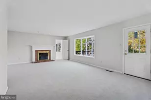 1377 Tanglewood Dr, North Wales, PA 19454 - Photo 10