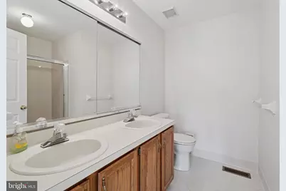 1377 Tanglewood Drive, North Wales, PA 19454 - Photo 26
