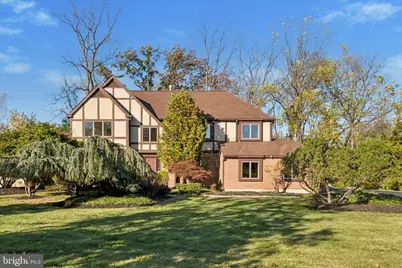 1377 Tanglewood Drive, North Wales, PA 19454 - Photo 2