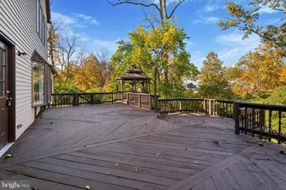1377 Tanglewood Drive, North Wales, PA 19454 - Photo 30