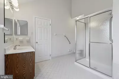 1377 Tanglewood Drive, North Wales, PA 19454 - Photo 20