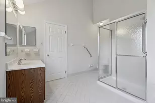 1377 Tanglewood Dr, North Wales, PA 19454 - Photo 20