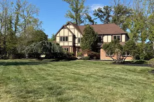 1377 Tanglewood Dr, North Wales, PA 19454 - Photo 34