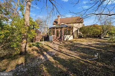 1377 Tanglewood Drive, North Wales, PA 19454 - Photo 36