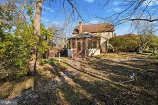 1377 Tanglewood Dr, North Wales, PA 19454 - Photo 36