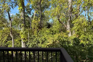 1377 Tanglewood Dr, North Wales, PA 19454 - Photo 32