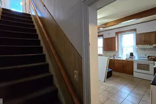 772 Main St, Pennsburg, PA 18073 - Photo 26