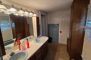 772 Main St, Pennsburg, PA 18073 - Photo 32