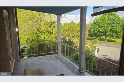 772 Main Street, Pennsburg, PA 18073 - Photo 34