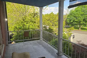 772 Main St, Pennsburg, PA 18073 - Photo 34