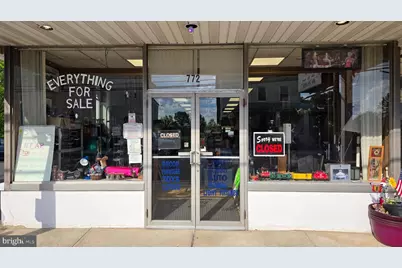 772 Main Street, Pennsburg, PA 18073 - Photo 4