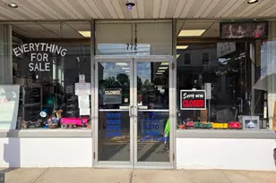 772 Main St, Pennsburg, PA 18073 - Photo 4