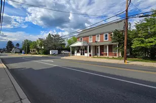 772 Main St, Pennsburg, PA 18073 - Photo 6