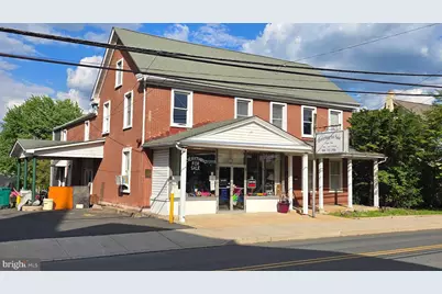 772 Main Street, Pennsburg, PA 18073 - Photo 2