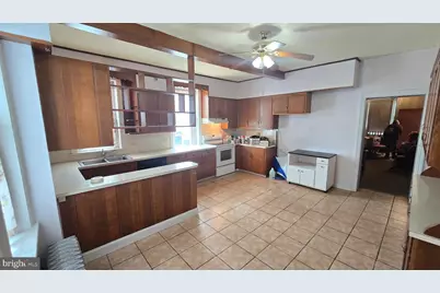 772 Main Street, Pennsburg, PA 18073 - Photo 24