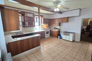 772 Main St, Pennsburg, PA 18073 - Photo 24