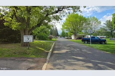 772 Main Street, Pennsburg, PA 18073 - Photo 8