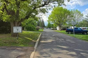 772 Main St, Pennsburg, PA 18073 - Photo 8