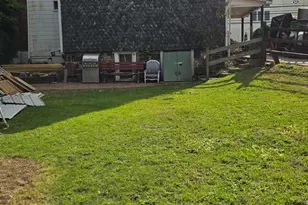 772 Main St, Pennsburg, PA 18073 - Photo 12