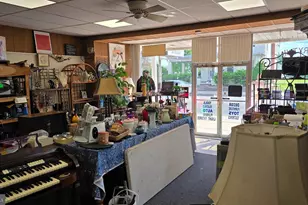 772 Main St, Pennsburg, PA 18073 - Photo 14