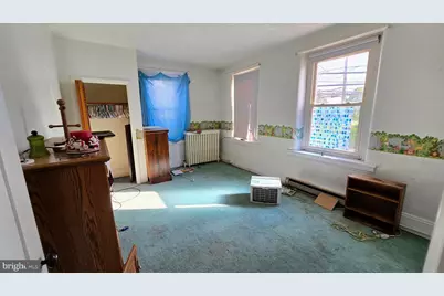 772 Main Street, Pennsburg, PA 18073 - Photo 30