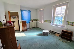 772 Main St, Pennsburg, PA 18073 - Photo 30