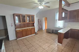 772 Main St, Pennsburg, PA 18073 - Photo 22