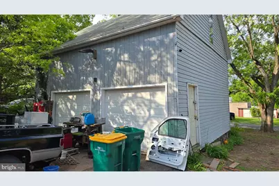 772 Main Street, Pennsburg, PA 18073 - Photo 10