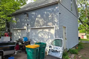 772 Main St, Pennsburg, PA 18073 - Photo 10