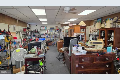 772 Main Street, Pennsburg, PA 18073 - Photo 16