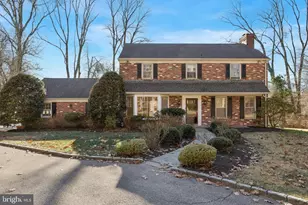 1012 Morris Ave, Bryn Mawr, PA 19010 - Photo 2