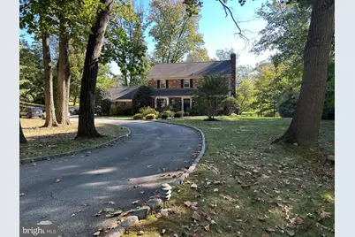 1012 Morris Avenue, Bryn Mawr, PA 19010 - Photo 1