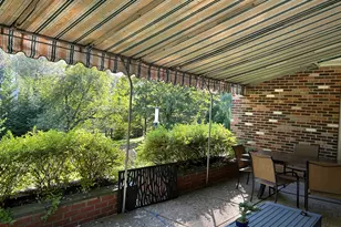 1012 Morris Ave, Bryn Mawr, PA 19010 - Photo 4