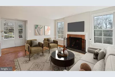 1012 Morris Avenue, Bryn Mawr, PA 19010 - Photo 14